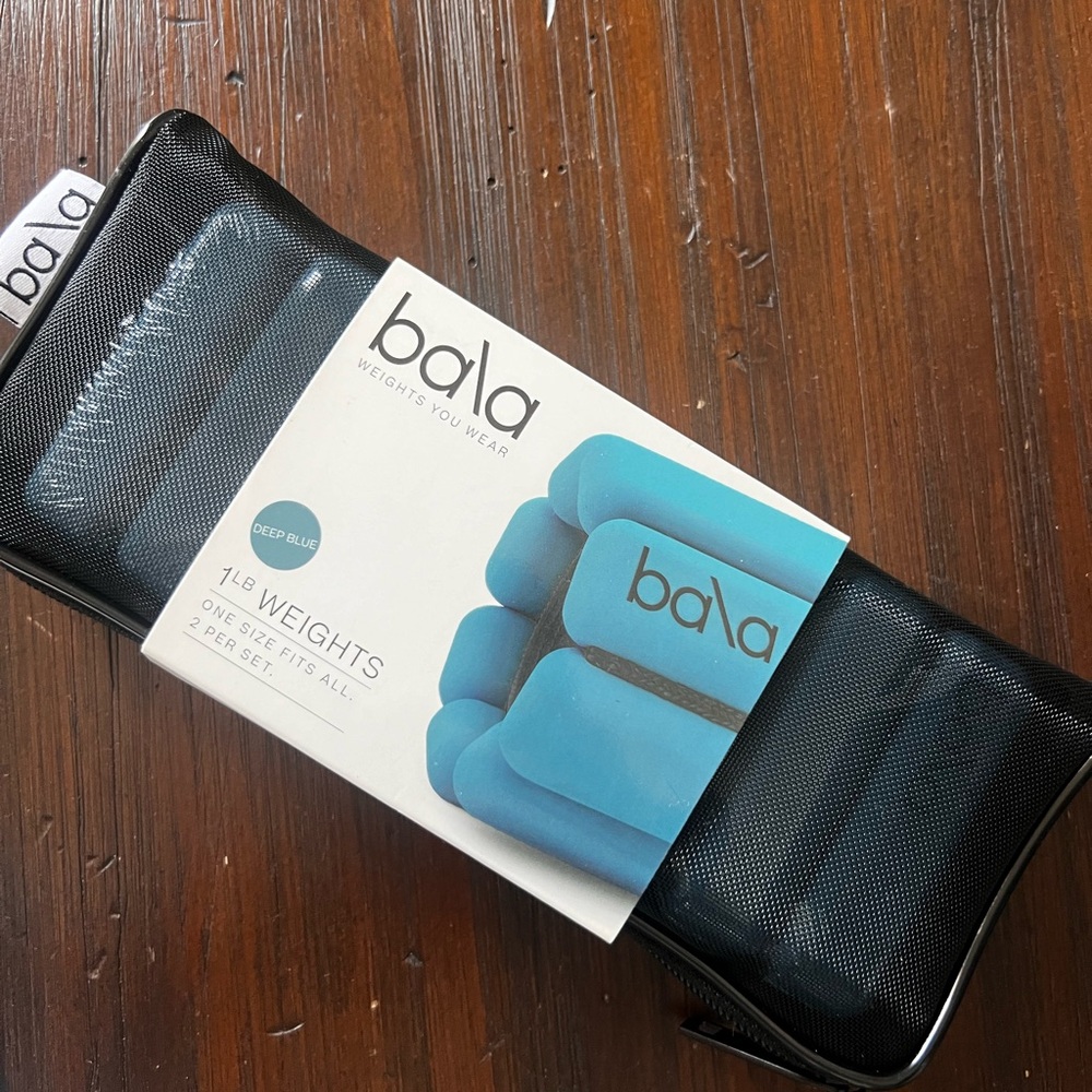 Bala bangles